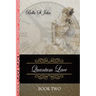 Quantum Lace Book Two