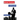 Media Training: A Guide to Giving Great Interviews