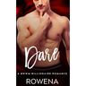 Dare: A BWWM Billionaire Romance