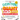 The Everything Giant Book of Easy Crosswords: Over 300 Easy and Enjoyable Crosswords for Your Entertainment