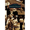 Santa's Village