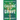 The Calling of the Grave