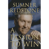 A Passion to Win