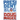 President Blog