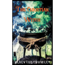 The Christian Witch