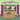 Muffy, Fluffy, and Dexter in BEING LEFT OUT IS NOT FUN