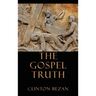 The Gospel Truth
