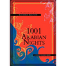 1001 Arabian Nights