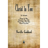 Christ In You