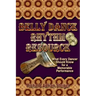 Belly Dance Rhythm Resource: What Every Dancer Should Know for a Memorable Performance