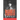 Degaulle: The Rebel 1890-1944