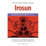 Jaap Verduijn's Odu Ifa Collection Volume 03: Irosun