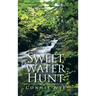 Sweet Water Hunt