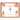 The Woga-Woga Bird