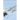 Ski Bums and the Art of Skiing