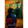 Celadon