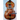 Making the Low Notes: A Life in Music