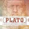 Plato: A Man of Mysterious Origins - Biography Book 4th Grade Children's Biography Books