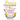 Penis Enlargement: Step by Step Penis Exercise Program, Enlarge Your Penis Naturally