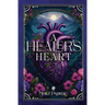 A Healer's Heart