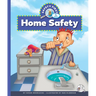 Home Safety