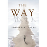 The Way