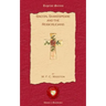 Bacon, Shakespeare and the Rosicrucians