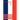 Legitimacy and Power Politics: The American and French Revolutions in International Political Culture