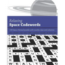 Relaxing Space Codewords