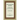 Anne Arundel Gentry: A Genealogical History of Some Early Families of Anne Arundel County, Maryland, Volume 3