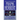 The Dosadi Experiment