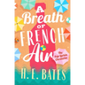 A Breath of French Air
