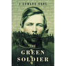 The Green Soldier