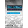 Son of God (Vol 2): A Bible Study for Women on the Gospel of Mark