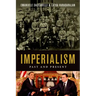Imperialism Past and Present