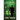An Uncharted Journey Into the Abyss