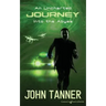 An Uncharted Journey Into the Abyss
