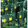 Guest Book: Welcome to our Home