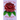 Your Rose Will Bloom Again