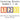 Counting Blocks: Numbers 1 - 20
