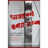 Hello Charlie: Letters from a Serial Killer