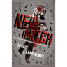 New Watch, Book Five