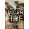 Withdrawing Under Fire: Lessons Learned from Islamist Insurgencies