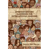 Everyday English Handbook for International Learners