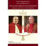 The Seven Lamps of Sanctification: Catechesis on the Virtues of the Christian Life