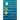 The Flooded Earth