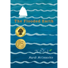 The Flooded Earth
