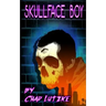 Skullface Boy
