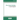 The Great Gatsby [16pt Large Print Edition]