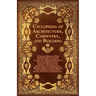 Cyclopedia of Architecture, Carpentry, and Building - A General Reference Work on Architecture, Carpentry, Structure, Drafting, Still Construction, Ma